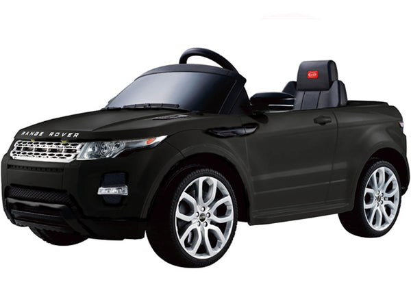 Range rover evoque rc car deals