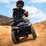 Droyd Animal 36V/8Ah 500W Electric ATV