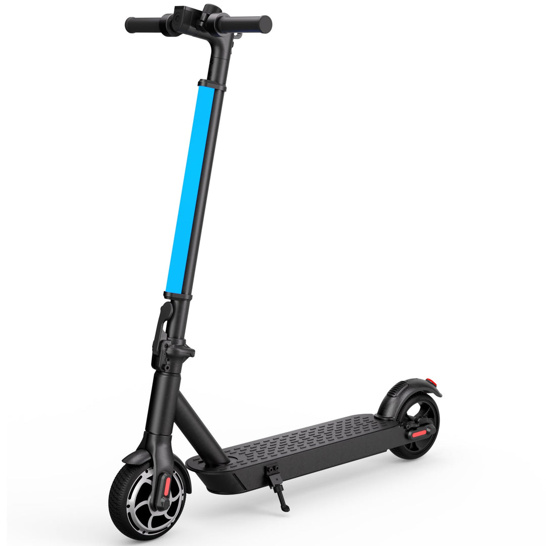 ICE KS2 LITE 中古品 2TH 500W 100-240V Iceriver KS2 Lite (2Th/s) Realtime Profit, Specs & Cost