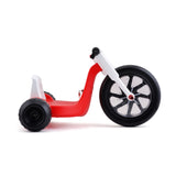 Droyd Romper 24V Kids Electric Ride On Trike