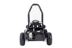 Drift Hero 48V/20Ah 1000W Electric Go-Kart (1 Seat)