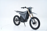 Y-Volt Surge V 97.2V/45Ah 35,000W Off-Road Electric Dirt Bike