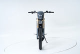 Y-Volt Surge V 97.2V/45Ah 35,000W Off-Road Electric Dirt Bike