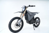 Y-Volt Surge V 97.2V/45Ah 35,000W Off-Road Electric Dirt Bike