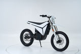 Y-Volt Surge V 97.2V/45Ah 35,000W Off-Road Electric Dirt Bike