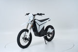 Y-Volt Surge V 97.2V/45Ah 35,000W Off-Road Electric Dirt Bike