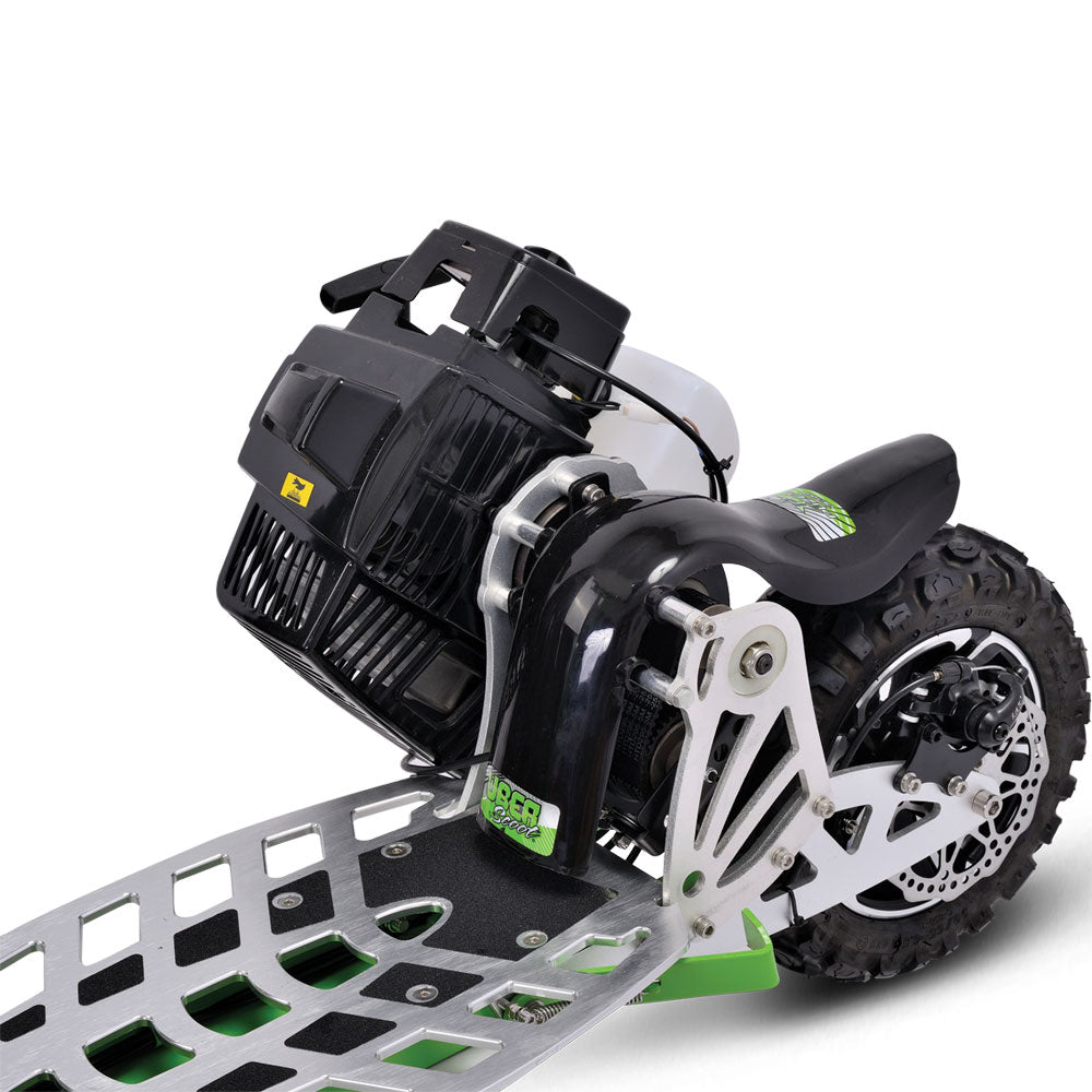 Volano e ricambi Buzzetti per scooter | Acquisti Online su Volano e ricambi Buzzetti per scooter | Acquisti Online su