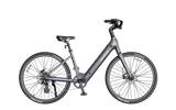 Heybike Venus 48V/14.2Ah 750W Electric Bike