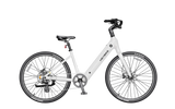 Heybike Venus 48V/14.2Ah 750W Electric Bike