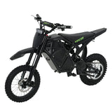 VIPCOO H3 48V/23Ah 3500W Off-Road Electric Dirt Bike