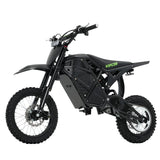 VIPCOO H3 48V/23Ah 3500W Off-Road Electric Dirt Bike