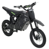 VIPCOO H3 48V/23Ah 3500W Off-Road Electric Dirt Bike