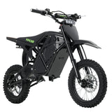 VIPCOO H3 48V/23Ah 3500W Off-Road Electric Dirt Bike