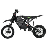 VIPCOO H3 48V/23Ah 3500W Off-Road Electric Dirt Bike