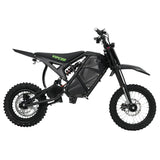 VIPCOO H3 48V/23Ah 3500W Off-Road Electric Dirt Bike