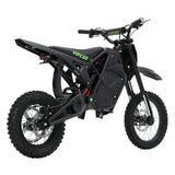 VIPCOO H3 48V/23Ah 3500W Off-Road Electric Dirt Bike