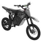 VIPCOO H3 48V/23Ah 3500W Off-Road Electric Dirt Bike