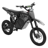 VIPCOO H3 48V/23Ah 3500W Off-Road Electric Dirt Bike