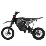VIPCOO H3 48V/23Ah 3500W Off-Road Electric Dirt Bike