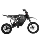 VIPCOO H3 48V/23Ah 3500W Off-Road Electric Dirt Bike