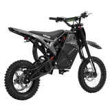 VIPCOO H3 48V/23Ah 3500W Off-Road Electric Dirt Bike