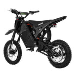 VIPCOO H3 48V/23Ah 3500W Off-Road Electric Dirt Bike