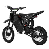 VIPCOO H3 48V/23Ah 3500W Off-Road Electric Dirt Bike