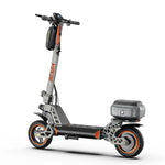 VIPCOO VS2 48V/13Ah 700W Electric Scooter