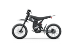 Riding Times GT73 48V/36Ah 2400W Off-Road Electric Dirt Bike