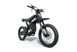 Riding Times GT73 48V/36Ah 2400W Off-Road Electric Dirt Bike