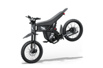 Riding Times GT73 48V/36Ah 2400W Off-Road Electric Dirt Bike