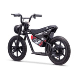 Droyd Weeler 24V/8Ah 200W Kids Electric Bike