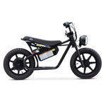 Droyd Weeler 24V/8Ah 200W Kids Electric Bike