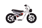 Droyd Weeler 24V/8Ah 200W Kids Electric Bike