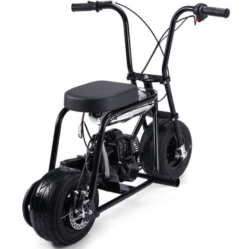 coleman mini bike canada B200RSV Tekonsha replacement trailer wiring harnesses are designed for vehicles originally equipped with a factory installed tow package Coleman Mini Gas Pocket Bike