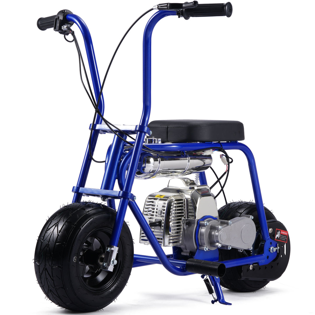coleman mini bike canada price B200RSV Tekonsha has evolved to become a trusted name in towing safety Coleman BT200X 196cc Gas Powered