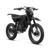 QRONGE X1 Spark L 60V/28.8Ah 4500W Off-Road Electric Dirt Bike