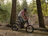 Freego X2 Pro 60V/30Ah 6000W Off-Road Electric Dirt Bike