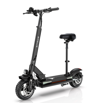 ENGWE Y600 48V/18.2Ah 600W Electric Scooter – Electric Ride Co. ENGWE Y600 48V/18.2Ah 600W Electric Scooter – Electric Ride Co.