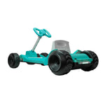 Droyd Zypster 24V Kids Mini Electric Go-Kart