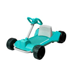 Droyd Zypster 24V Kids Mini Electric Go-Kart