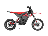 Yozma IN 10 48V/23.4Ah 2600W Off-Road Electric Mini Dirt Bike