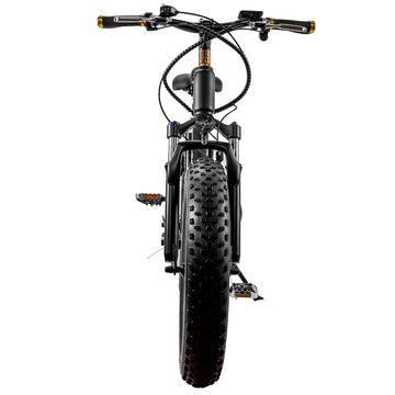Nakto mini cruiser sale