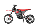 Yozma IN 10 48V/23.4Ah 2600W Off-Road Electric Mini Dirt Bike