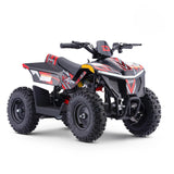 Droyd Fury 36V/8Ah 500W Kids Electric ATV