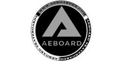 AEBoard logo