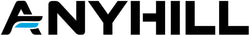 AnyHill logo