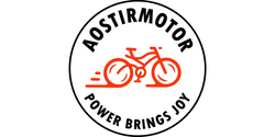 Aostirmotor logo