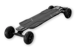 Exway Atlas Electric Skateboard