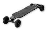 Exway Atlas Electric Skateboard